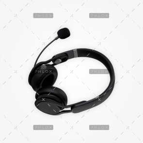 demo-attachment-1128-Group-14@2x-1
