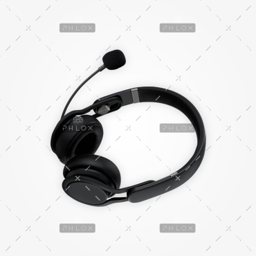 demo-attachment-1128-Group-14@2x-1