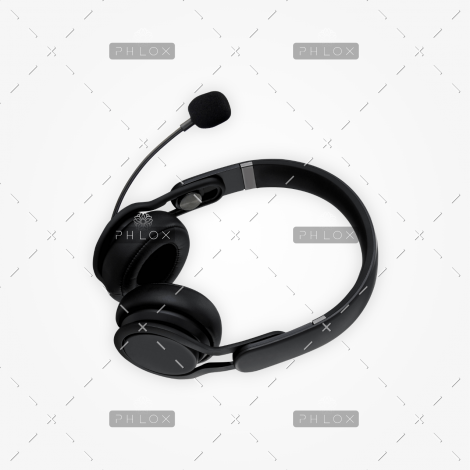 demo-attachment-1128-Group-14@2x-1