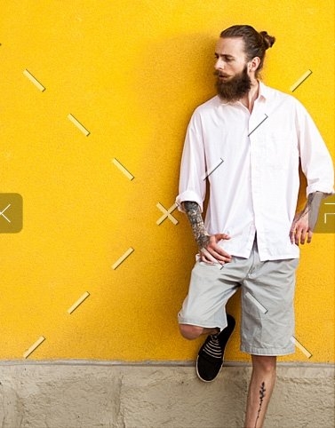 demo-attachment-1358-man-standing
